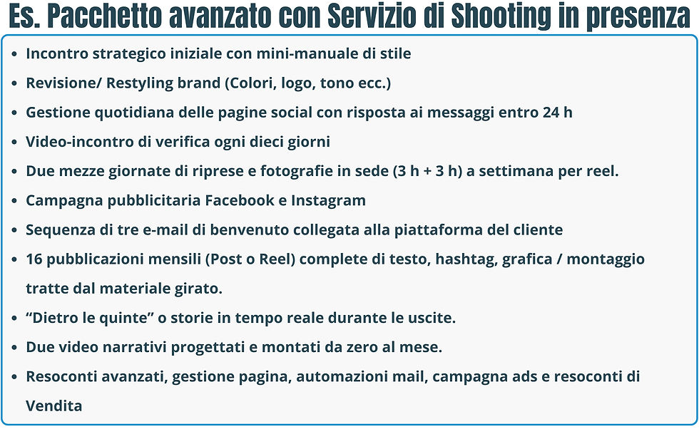 Pacchetto Esempio Presenza.jpg