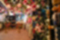 DSC04767.JPG