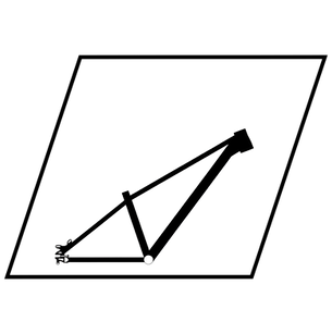 KOVOVYROBA (6).png