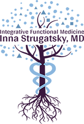 naturapathic docxtor sunnyvale naturapathic docxtor sunnyvale