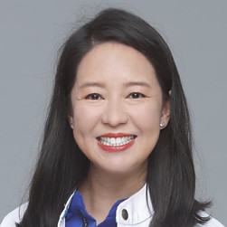 Dr.Michele Aquilino 's photo.jpg