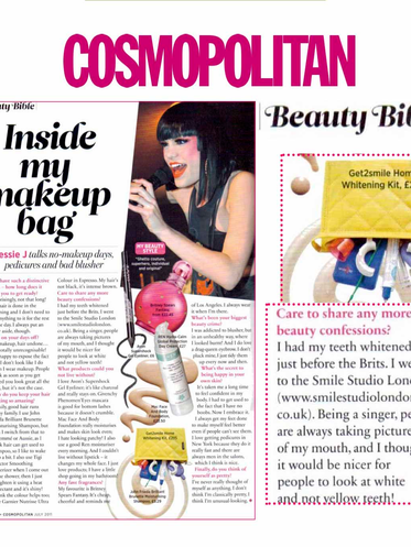 Cosmo JJ.tif