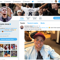 Jermaine Jenas.png