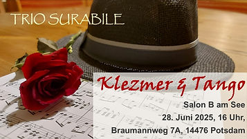 2025-06-28_Klezmer_Kladow.jpg
