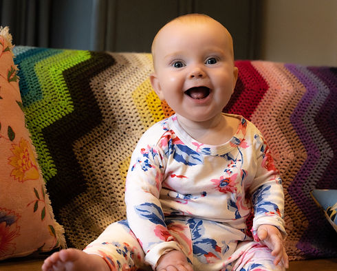 DEB FINAL-59_edited.jpg