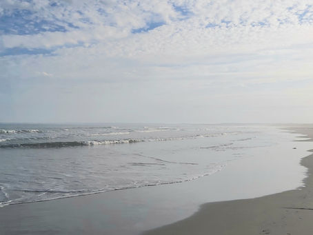 I Moved From The City To A Rural Town, So Now My Life Is Worth Less