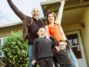 15 Must-Do’s For the First-Time Home Buyer