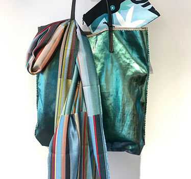 Accessoires hylé Pau