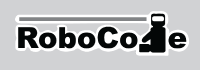 robocode robot s robocode robot s