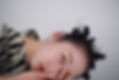 S__27951140_0.jpg