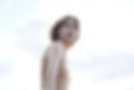 S__27951107_0.jpg