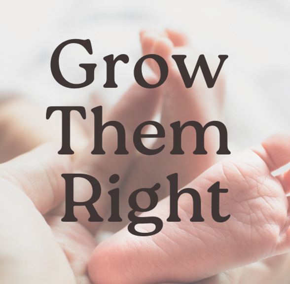 Grow Them Right.png