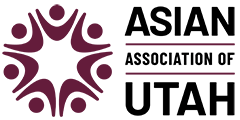 asian-association-of-utah.gif