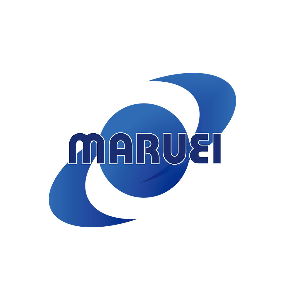 marueiロゴ_正式版_edited