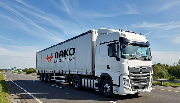 WhatsApp Image 2025-10-06 at 16.29.42.jpeg