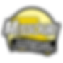 MCC LOGO (yellow) (1).png