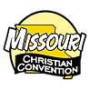 MCC LOGO (yellow) (1).png