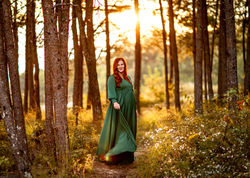 Coeur d'Alene Spokane Family Photographer