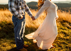 Coeur d'Alene Spokane Family Photographer