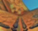 Oriental Architecture