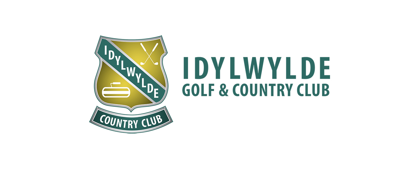 Idylwylde Golf & Country Club