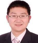 Xu Tang.jpg
