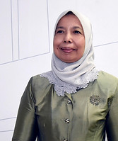Halimah-Badioze-Zaman.jpg