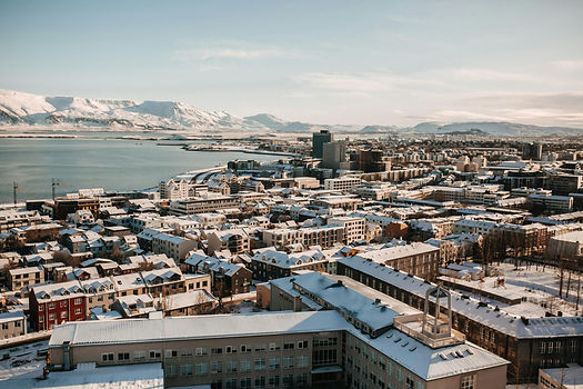 Reykjavik.jpg