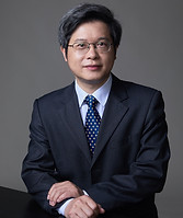 Li Xia.jpg