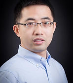 Qunwei Wang.jpg