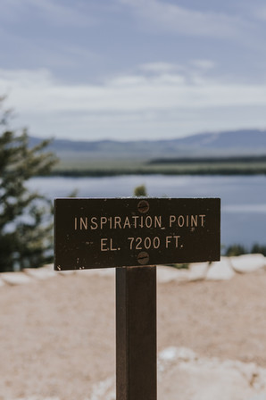 inspiration point grant teton