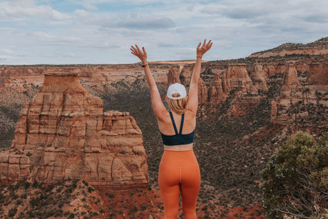 Things to do in Grand Junction Colorado