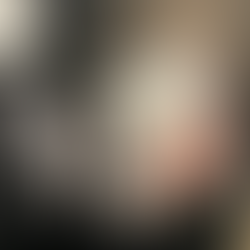 How to Turn Your Favorite Dog Photos into Custom Stickers