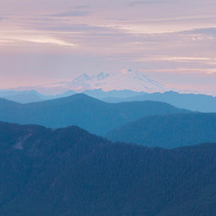The 17 Best Summer Hikes in Washington State