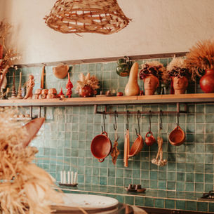 Plan your Trip to Mexico: Mexico City (CDMX) and Oaxaca