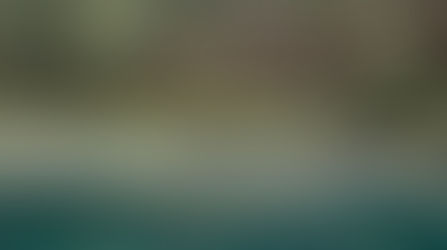 Everything to know for Visiting Bend Oregon