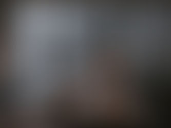 Everything to Know for Visiting Whistler Ski Resort