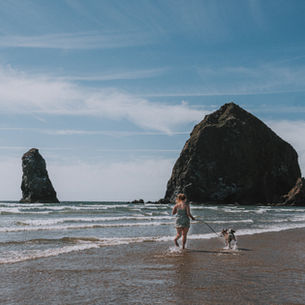 Cultivating a Beautiful Single Life: Part II