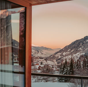 Planning a Trip to a Switzerland Ski Resort