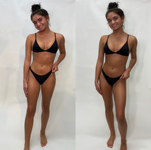 72AA6997-C2E9-4613-B883-8348D65FCC87.jpeg