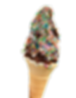 soft-serve-ice-cream-chocolate-dip-hundreds-thousands-soft-serve-ice-cream-149348684-remov
