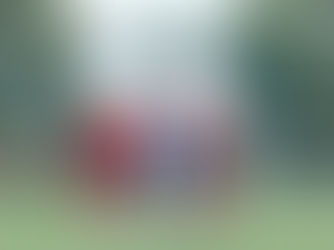 RESERVES WIN FINAL HOME GAME OF THE SEASON