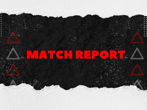 DRAW AT QUORN MEANS NEEDHAM STAY IN 4TH