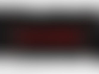 100 Club August Results