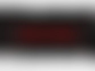 COACH TRAVEL TO KETTERING