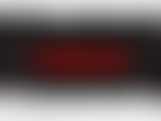 ASHBOURNE JOINS THE MARKETMEN