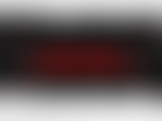 PRESENTATION NIGHT DETAILS CONFIRMED