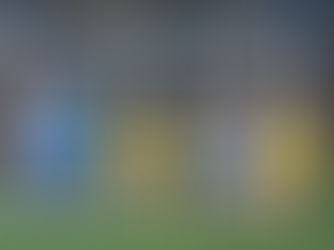 DEFEAT IN COLCHESTER FOR NEEDHAM MARKET WOMEN