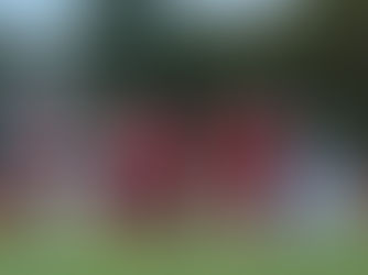 FINISHING PRESEASON WITH A WIN