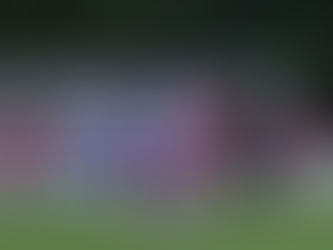 THIRD WIN OF PRESEASON